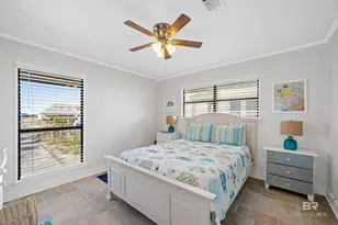 1647 W Beach Blvd, Gulf Shores, AL 36542 - Photo 24