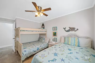 1647 W Beach Boulevard #1647, Gulf Shores, AL 36542 - Photo 26