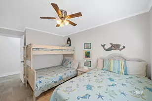 1647 W Beach Blvd, Gulf Shores, AL 36542 - Photo 26