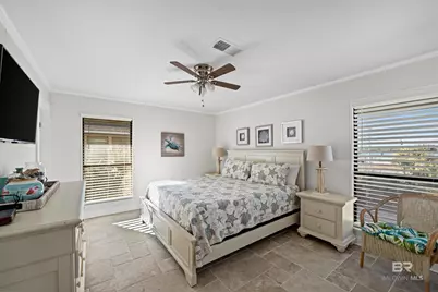 1647 W Beach Boulevard #1647, Gulf Shores, AL 36542 - Photo 20