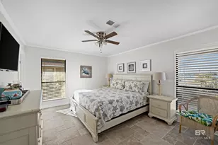 1647 W Beach Blvd, Gulf Shores, AL 36542 - Photo 20