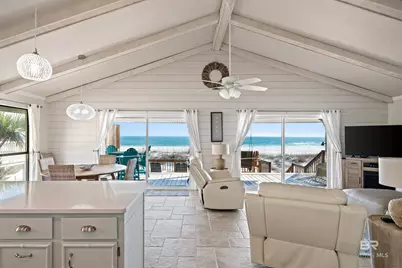 1647 W Beach Boulevard #1647, Gulf Shores, AL 36542 - Photo 18