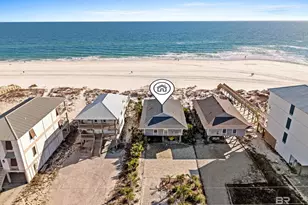 1647 W Beach Blvd, Gulf Shores, AL 36542 - Photo 6