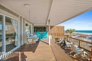 1647 W Beach Blvd, Gulf Shores, AL 36542 - Photo 30