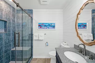 1647 W Beach Blvd, Gulf Shores, AL 36542 - Photo 28