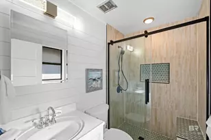 1647 W Beach Blvd, Gulf Shores, AL 36542 - Photo 22