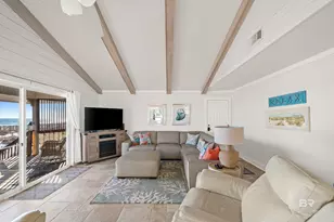 1647 W Beach Blvd, Gulf Shores, AL 36542 - Photo 14