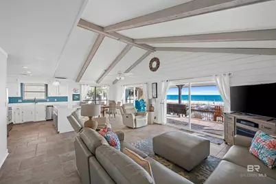 1647 W Beach Boulevard #1647, Gulf Shores, AL 36542 - Photo 12