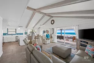 1647 W Beach Blvd, Gulf Shores, AL 36542 - Photo 12