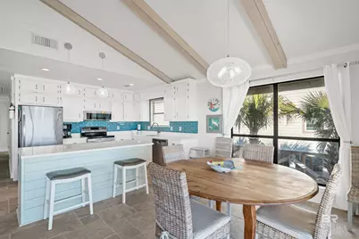 1647 W Beach Boulevard #1647, Gulf Shores, AL 36542 - Photo 16