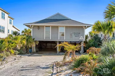 1647 W Beach Boulevard #1647, Gulf Shores, AL 36542 - Photo 1