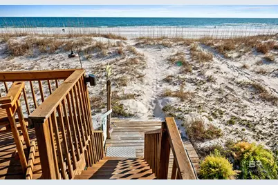 1647 W Beach Boulevard #1647, Gulf Shores, AL 36542 - Photo 34