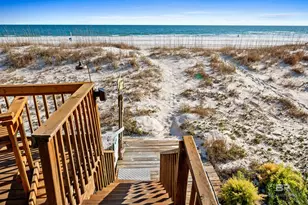 1647 W Beach Blvd, Gulf Shores, AL 36542 - Photo 34