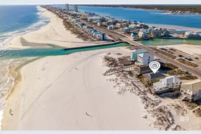 1647 W Beach Boulevard #1647, Gulf Shores, AL 36542 - Photo 2