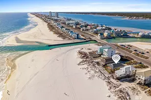 1647 W Beach Blvd, Gulf Shores, AL 36542 - Photo 2