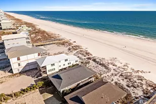 1647 W Beach Blvd, Gulf Shores, AL 36542 - Photo 36