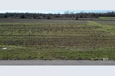 7 Cowpen Creek Road, Atmore, AL 36502 - Photo 1