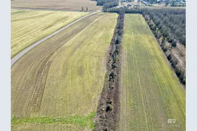 7 Cowpen Creek Road, Atmore, AL 36502 - Photo 8