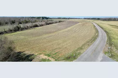 7 Cowpen Creek Road, Atmore, AL 36502 - Photo 6