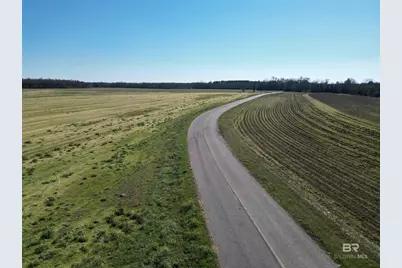 7 Cowpen Creek Road, Atmore, AL 36502 - Photo 2