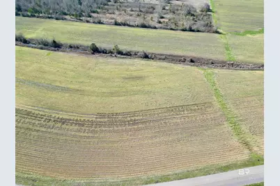 7 Cowpen Creek Road, Atmore, AL 36502 - Photo 10