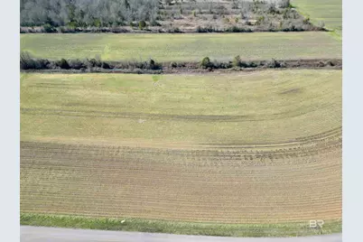 7 Cowpen Creek Road, Atmore, AL 36502 - Photo 12