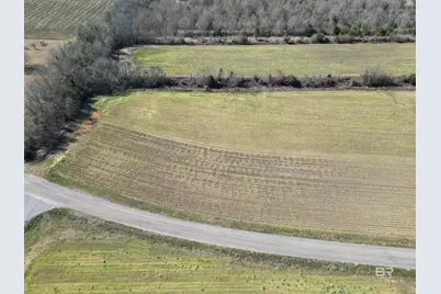 7 Cowpen Creek Road, Atmore, AL 36502 - Photo 14