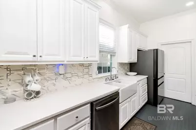 77 S Ann Street, Mobile, AL 36604 - Photo 16