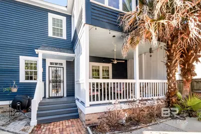 77 S Ann Street, Mobile, AL 36604 - Photo 36