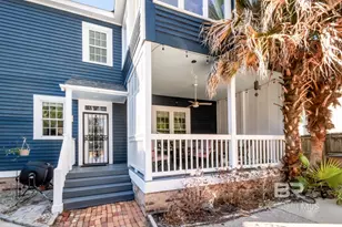 77 S Ann St, Mobile, AL 36604 - Photo 36