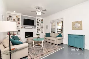 77 S Ann St, Mobile, AL 36604 - Photo 10