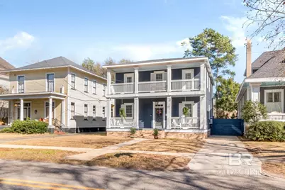 77 S Ann Street, Mobile, AL 36604 - Photo 40