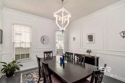 77 S Ann Street, Mobile, AL 36604 - Photo 6