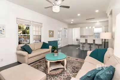 77 S Ann Street, Mobile, AL 36604 - Photo 12