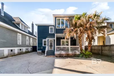 77 S Ann Street, Mobile, AL 36604 - Photo 38