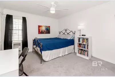 77 S Ann Street, Mobile, AL 36604 - Photo 32