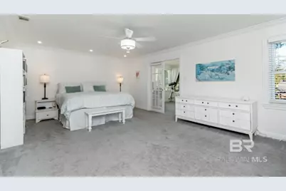 77 S Ann Street, Mobile, AL 36604 - Photo 20