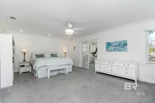 77 S Ann St, Mobile, AL 36604 - Photo 20