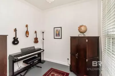 77 S Ann Street, Mobile, AL 36604 - Photo 18