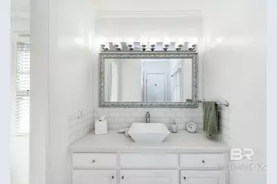 77 S Ann Street, Mobile, AL 36604 - Photo 30