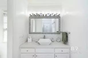 77 S Ann St, Mobile, AL 36604 - Photo 30