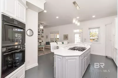 77 S Ann Street, Mobile, AL 36604 - Photo 16