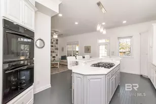 77 S Ann St, Mobile, AL 36604 - Photo 16