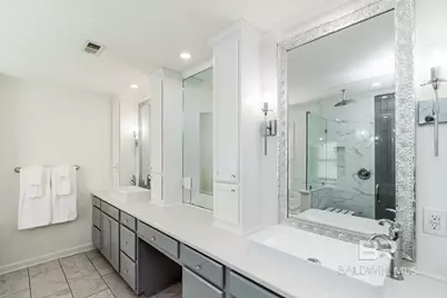 77 S Ann Street, Mobile, AL 36604 - Photo 26