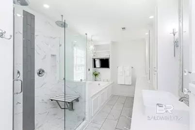 77 S Ann Street, Mobile, AL 36604 - Photo 24