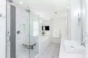 77 S Ann St, Mobile, AL 36604 - Photo 24