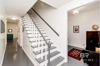 77 S Ann Street, Mobile, AL 36604 - Photo 4