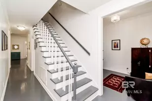 77 S Ann St, Mobile, AL 36604 - Photo 4