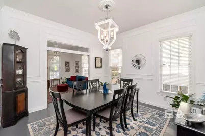 77 S Ann Street, Mobile, AL 36604 - Photo 8