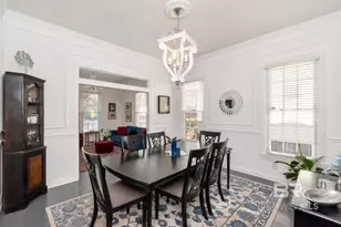 77 S Ann St, Mobile, AL 36604 - Photo 8